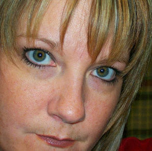 Meet your Posher, Paula